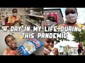 A DAY IN MY LIFE VLOG🛍