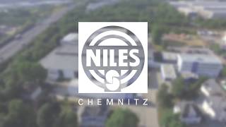 Image Film Niles-Simmons Industrieanlagen GmbH