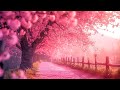 Gentle healing music for health and calming the nervous system, deep relaxation #18