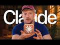 How to 10X Claude Code workflows (from its creator)