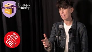 Andrea Gibson - Royal Heart