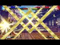 ストリートファイター５💥 ネモ 「ファルケ」対 nyanpi「かりん」｜nemo「falke」vs nyanpi「karin」💥sfv 🤜fgc🤛