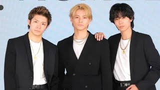 Ｎｕｍｂｅｒ＿ｉ、ＮＨＫ紅白歌合戦内定　元日デビューから１年で大舞台へ