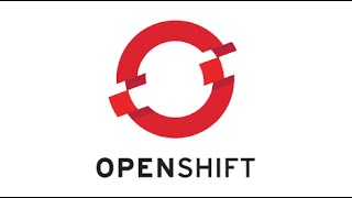 Web Dev - 4550 - Deploying NodeJS Apps on OpenShift