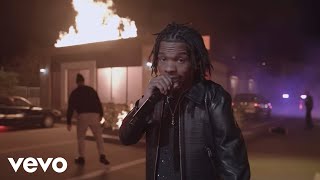 Lil Baby - Stop Playin (Music Video) 2023