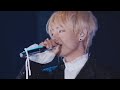 bts 방탄소년단 world tour『love yourself ～japan edition』in tokyo dome full concert