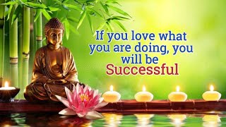 Great Buddha quotes on Life | Creative Thinking | Buddha quotes | @wordsofwisdomstories