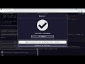 Functional Programming (7/24) | Use the map Method to Extract Data from an Array | freeCodeCamp
