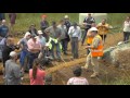 2016 BMP Erosion Control Summit - Teaser