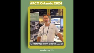 APCO Orlando 2024 Louis.mp4