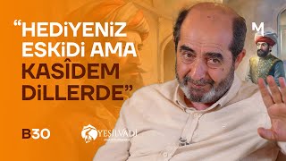 Allah Övmüş Biz Kimiz ki? - Ömer Demirbağ | Ya Ben Öleyim mi Söylemeyince