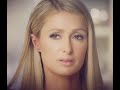 Paris Hilton shocks fans using her real voice on air
