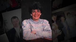 Memorial Tribute Video for Lois Jennings Hassell