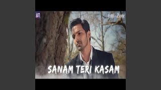 Sanam Teri Kasam