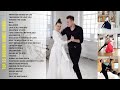 💗  TOP 25 💗  Wedding Dance Songs & Choreographies 2023 | Wedding Inspirations | Online Tutorials