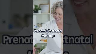 Massage Therapy in Park Slope, Brooklyn