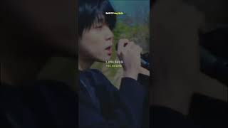 제 인생의 답을주세요 Answer - homezone