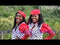 kigooco mixtape by Dj Propyne live on Moh TV(official Promo )