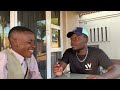 Inside Life of Wessy Issa, gone wrong| Chitubu Podcast