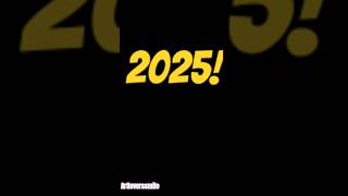 We waited so long to finally use this... #spongebob #2024 #2025 #trend?