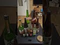 年末年始飲み過ぎた…明日から禁酒3日間 shorts