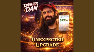 Unexpected Upgrade