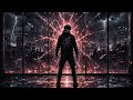 Glass Wall - Static Release 