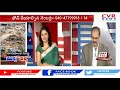 హిందుపూర్ లో పందుల బీభత్సం public complaints on hindupur municipality cvr news