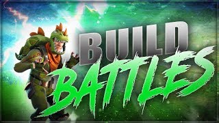  - miniature g4b fortnite
