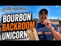 Backroom Only: What the Store Owner Showed Me !