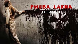 Phuba lakna episode 1 Mizo Crime story