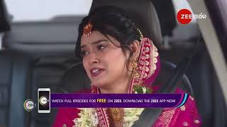 Bhagya Rekha | Ep - 209 | Best Scene | Dec 20 2024 | Zee Sarthak