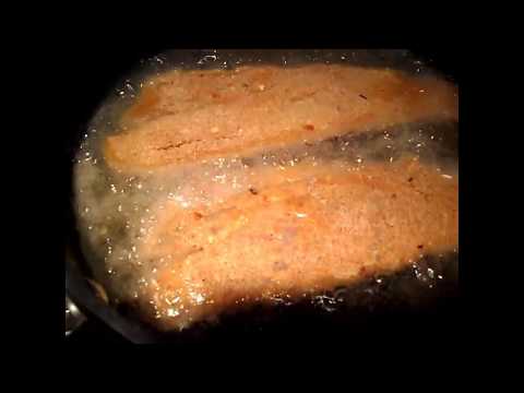 Dacor oven manual beeping
