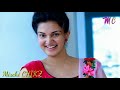 അങ്ങനെ പെട്ടെന്നൊന്നും കളി എന്നോട് നടക്കൂല honey rose interview honey rose jb