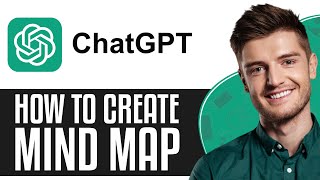 How to Create a Mind Map or Concept Map Using ChatGPT AI - Mind Map Your Articles and Summaries 2025
