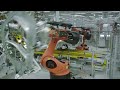 bmw assembly🚘2025 factory in germany manufacturing series 7 5 4 3 2 u0026🚙suv x7 x5 x4 x2