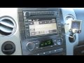 2007 lincoln mark lt start up engine and in depth tour