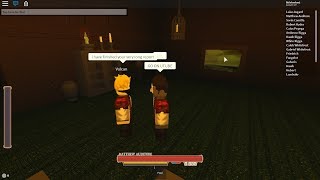 Roblox Rogue Lineage Necromancer Cheat In Roblox Rbx Emperor Penguin Pictures - roblox rogue lineage classes list