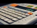 Python Tutorial: Building a Basic Calculator from Scratch | Learn Python Programming