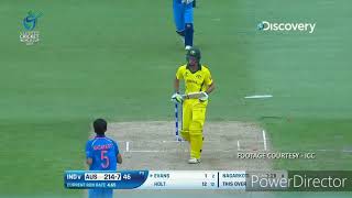 Kamlesh Nagarkoti best bowling#short#cricketindia#viral