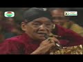 DIDI KEMPOT SENIOR = MBAH RANTO GUDEL. Dagelan legendaris. Lucu banget..