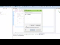 Java Programming Tutorial - 8 - Logical Operators