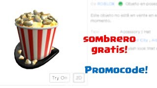 Roblox Promo Codes 2019 Bloxy Awards Videos 9tubetv - 