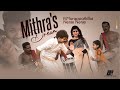 Mithra's Dream - Theri (2016) | ft.Thalalathy Vijay , Samantha | Marappathillai | Asif Asgar | 2020