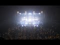 AYUMIKURIKAMAKI「BOKURA NO KUMADAMASHII THE LAST LIVE〜KOREGA AYUMIKURIKAMAKI  DA〜」（For J-LODlive）