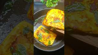 பனீர் பொள்ளிச்சது - paneer Pollichathu