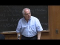 richard wolff there is no way out for greece the new school