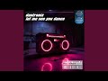 Let Me See You Dance (Extended Mix)
