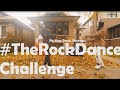 BlocBoy JB β Club Rock (Dance Video) #RockDanceChallenge