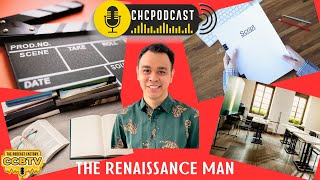 "That One with The Renaissance Man" | (Full Video)